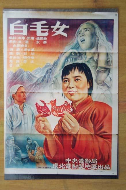 仿制假韩国艺术综合大学文凭毕业证